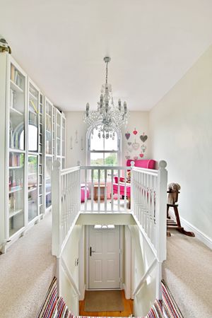 Photo 17- click for photo gallery